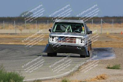 media/Oct-01-2023-24 Hours of Lemons (Sun) [[82277b781d]]/920am (Star Mazda Exit)/